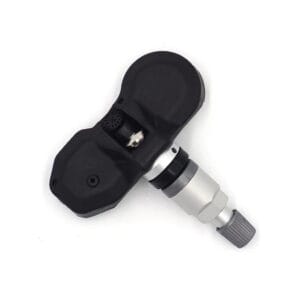 tpms sensor