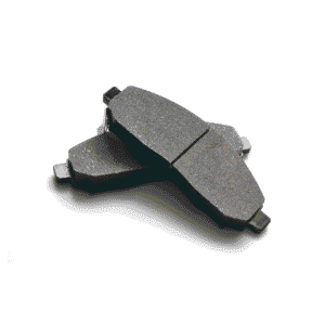 brake pad