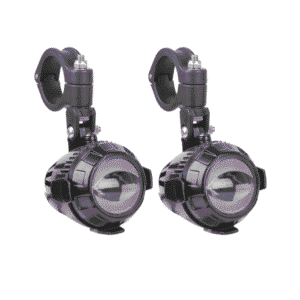 led lighting systems