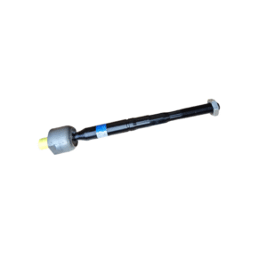 BYD Atto 3 Yuan Plus Atto 2 Steering Rack End Inner Tie Rod SC2E3401120BL SC2E3401120BR SC2E3401120L SC2E3401120R