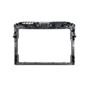 BYD Atto 3 Yuan Plus Radiator Support Water Tank Frame SA3H5301290 Original Aftermarket Wholesale Direct Supply