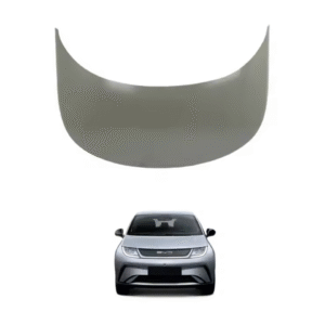 BYD Dolphin Front Bonnet Engine Hood EM2E8402010 EM2E8402077