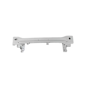 BYD Dolphin Front Rear Bumper Reinforcement Beam Impact Bar EM2E8400010 EM2E8400077 Body Parts