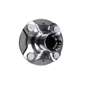 BYD Dolphin Front Wheel Hub Flange Assembly EM2E3103120 Suspension Parts