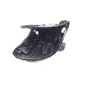 BYD Dolphin Headlamp Shell Headlight Lens Cover 2022