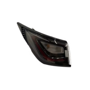 BYD Dolphin LED Taillights Rear Lamp Tail Light EM2E4133010 Lighting System