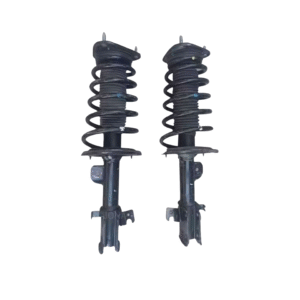 BYD Dolphin Left Front Shock Absorber Strut EM2E2905010C Suspension Parts