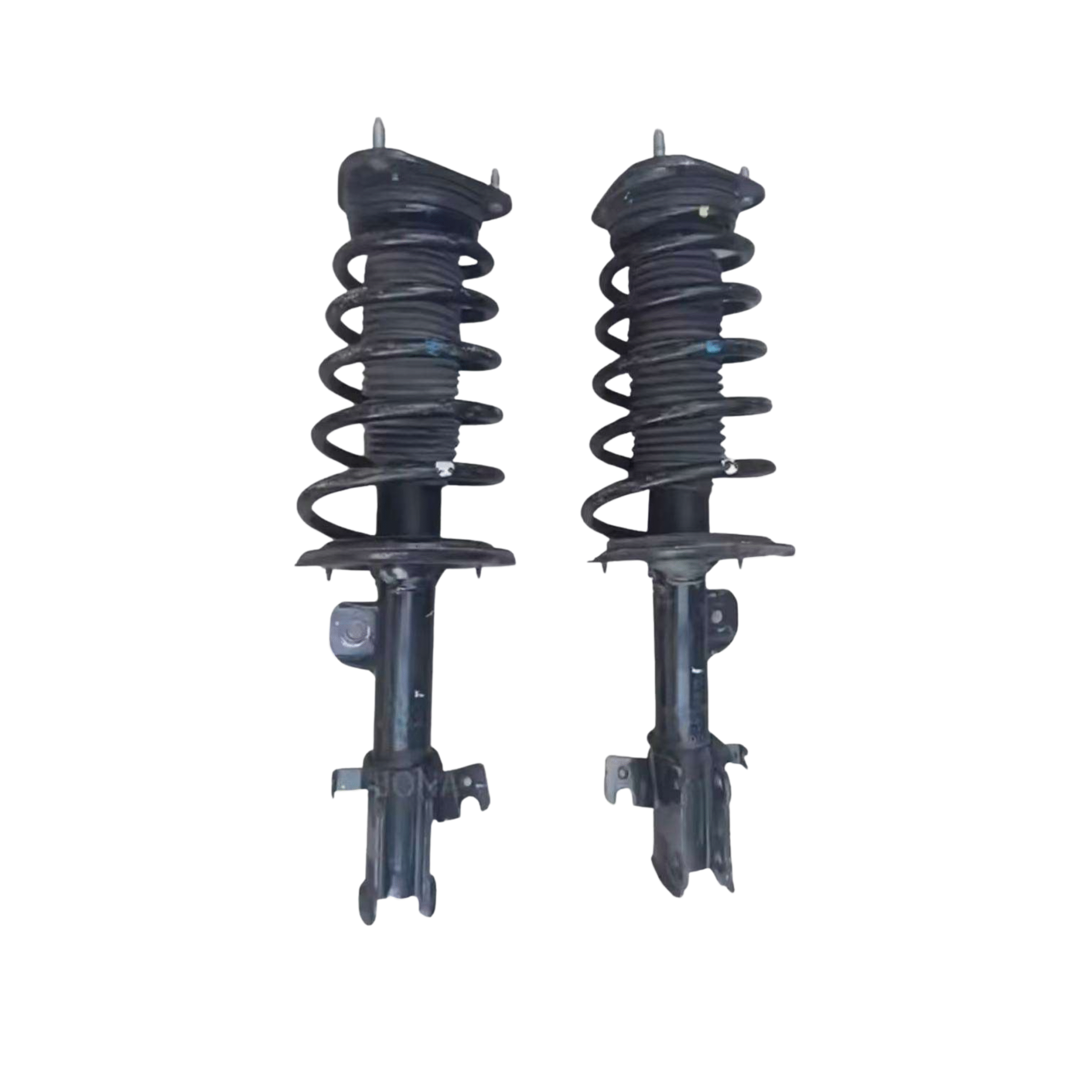 BYD Dolphin Left Front Shock Absorber Strut EM2E2905010C Suspension Parts