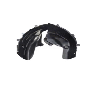 BYD Dolphin Rear Fender Liner Splash Shield EM2E3102130 EM2E3102140 Left Right Body Parts