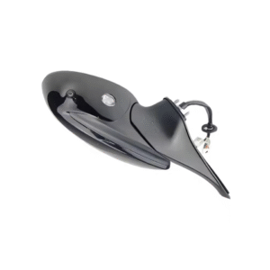 BYD Dolphin Right Exterior Rear View Mirror Assembly Side Door Mirror EM2E8202109B Body Parts