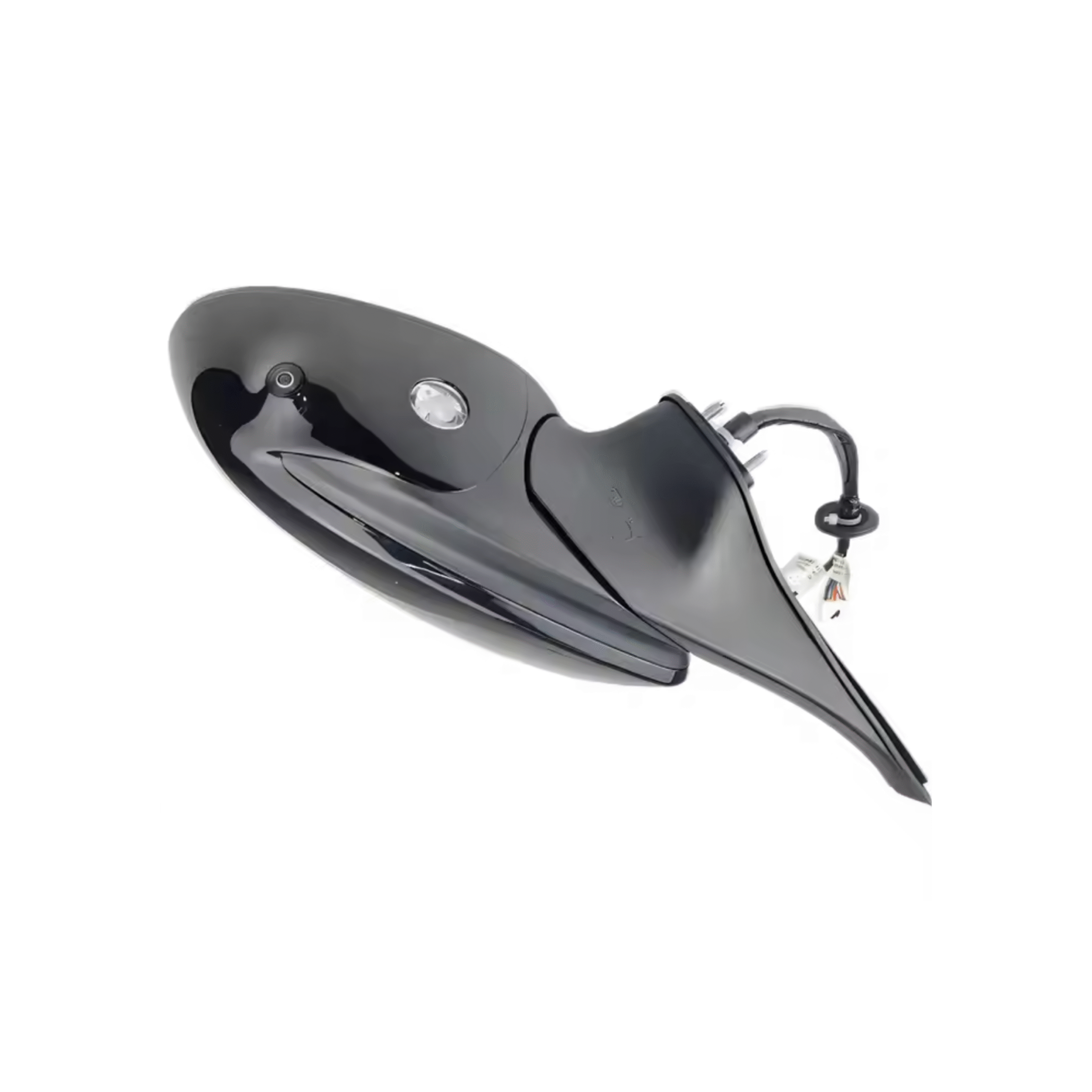 BYD Dolphin Right Exterior Rear View Mirror Assembly Side Door Mirror EM2E8202109B Body Parts