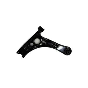 BYD Dolphin Right Front Lower Control Arm Swing Arm EM2E2904020 Suspension Parts