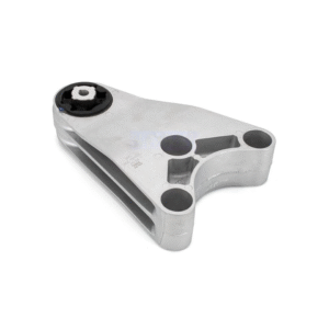 BYD Han Car Engine Mount Motor Mount HCE1001100 Wholesale Original Aftermarket Auto Parts