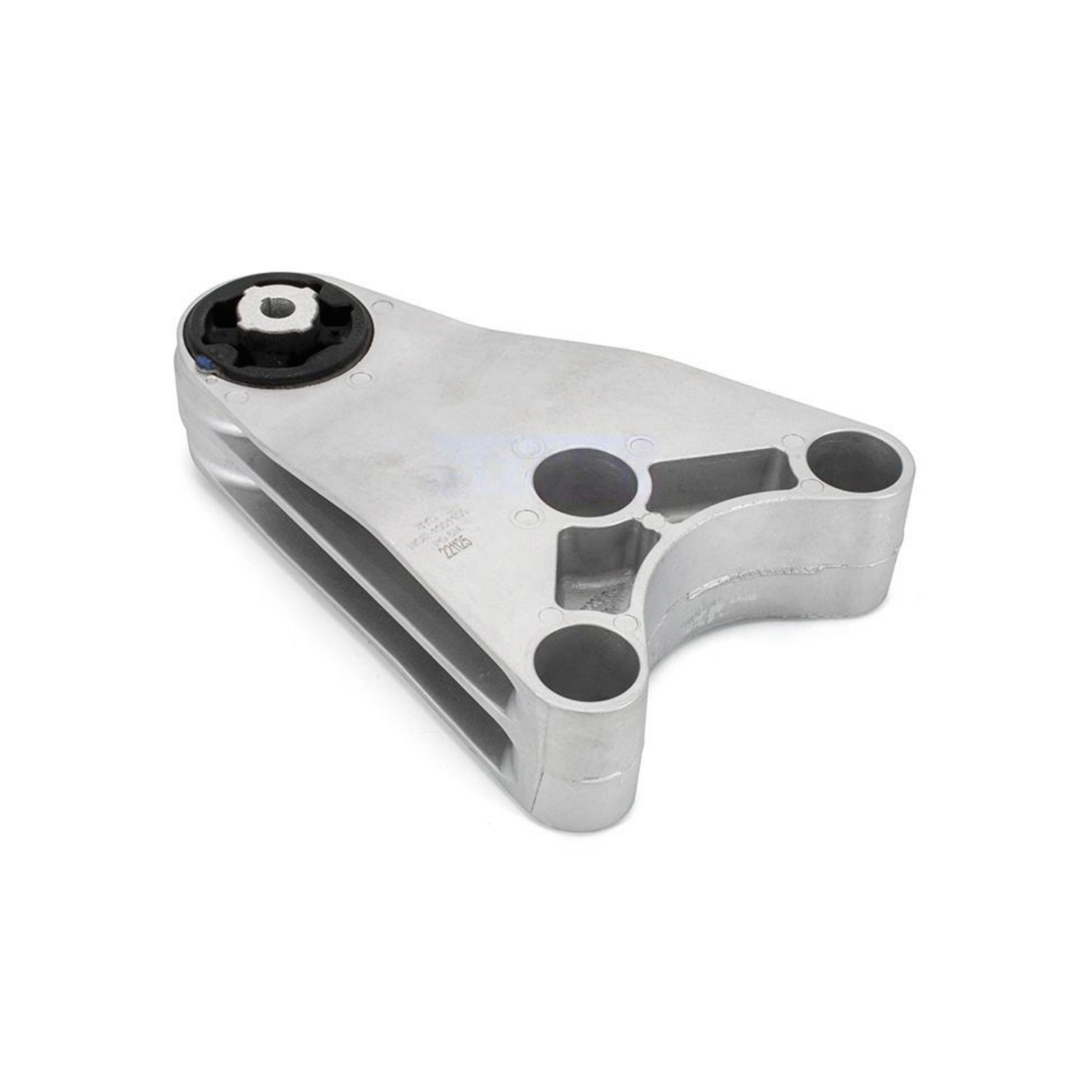 BYD Han Car Engine Mount Motor Mount HCE1001100 Wholesale Original Aftermarket Auto Parts