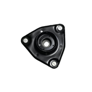 BYD Han Minus Up Upper Support Combinations Car Support Assemblies Wholesale Original Aftermarket New Car Suspension Parts Accessories