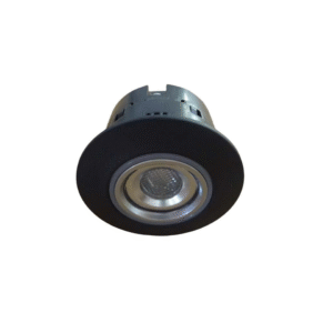 BYD Han Rear Interior Light Assembly Left Right Wholesale Original Aftermarket New Car Accessories Side Interior Assembly