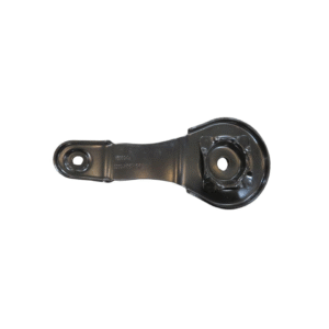 BYD Han Subframe Mounting Bracket Assembly Trestle Support Wholesale Original Aftermarket New Car Body Parts