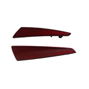 BYD Song Plus EV DM i Combination Headlight Assy Left SA3F4121010 M00666 Wholesale Original Aftermarket Auto Parts