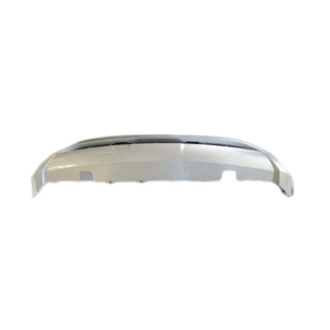 BYD Rear Bumper Lower Guard Plate Wholesale Original Aftermarket Auto Spare Parts Accessories