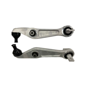 BYD SEAL Left Right Control Arm Suspension Arm Bushing Swing Arm Assembly Wholesale Original Aftermarket Spare Parts