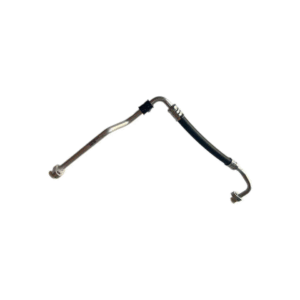 BYD Seagull Compressor Discharge Tube Assembly EQEA8108220Z Wholesale Original Aftermarket Automotive Cooling System Accessories