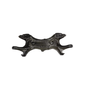 BYD Seagull Dolphin Leopard 5 Yuan Song Plus Front Crossmember Subframe Trunk Assembly Wholesale Original Aftermarket New Auto Body Parts