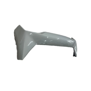 BYD Seagull Front Bumper Front Bar Warm Yang White Wholesale Original Aftermarket New Automotive Parts
