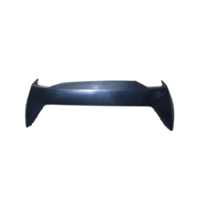 BYD Seagull Front Bumper Lower Assembly Front Bumper 1596137500 Wholesale Original Aftermarket Auto Spare Parts