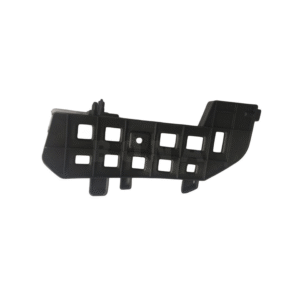 BYD Seagull Front Rear Bumper Bracket EQEA2803311 EQEA2803411 Wholesale Original Aftermarket High Quality Auto Parts