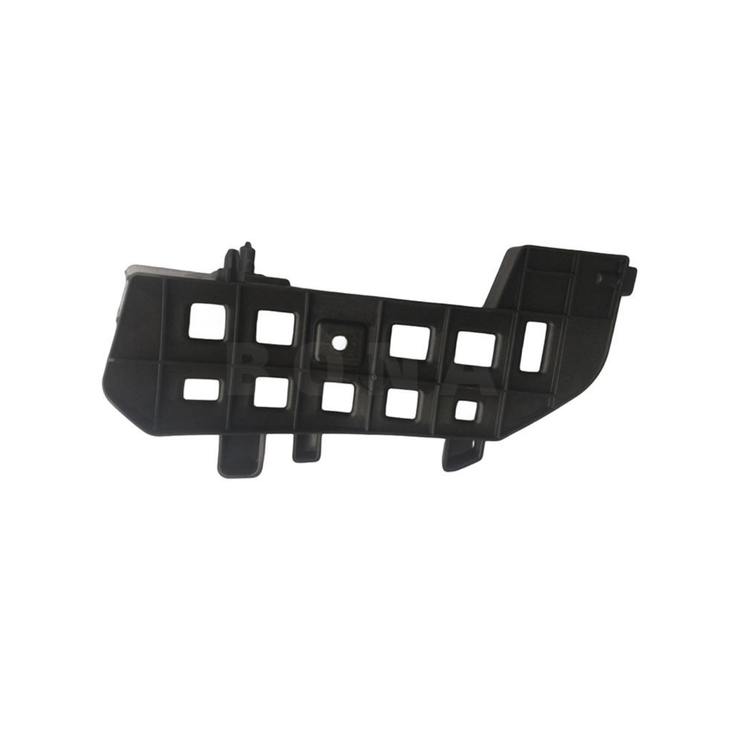 BYD Seagull Front Rear Bumper Bracket EQEA2803311 EQEA2803411 Wholesale Original Aftermarket High Quality Auto Parts