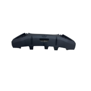 BYD Seagull Rear Bumper Lower Trim After the Bar Down Wholesale Original Aftermarket Car Bumper Parts