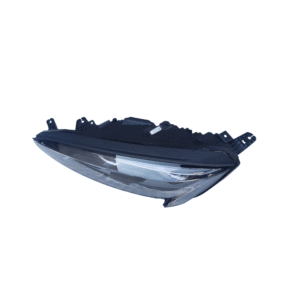 BYD Seal DM i Combination Headlight Assembly Left Right 1796686400 HXHN4121300 Wholesale Original Aftermarket Auto Parts