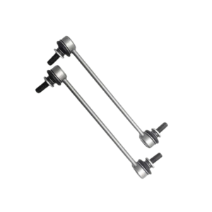 BYD Seal EV Balance Bar Ball Head Front Wholesale Original Aftermarket New High Quality Car Parts