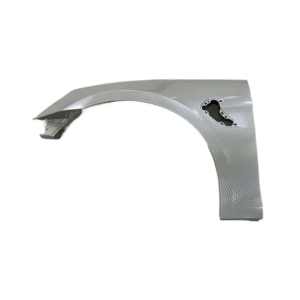 BYD Seal Honor Fender Left Driver Side Front Wholesale Original Aftermarket Auto Body Parts Supplier