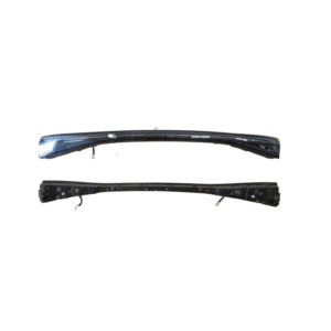 BYD Seal Rear Tail Light Assembly Replacement Wholesale Original Aftermarket New Auto Parts