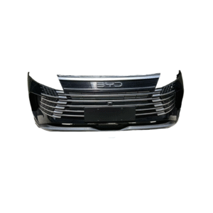 BYD Sealion 05 5 EV Hybrid Front Rear Bumper Assembly Wholesale Original Aftermarket SeaLion Spare Parts