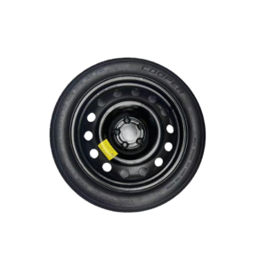 BYD Sealion 05 5 Spare Tire Tyre Wholesale Original Aftermarket OEM Car Parts