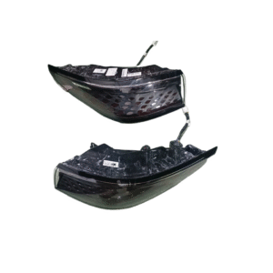 BYD Sealion 05 DM i Sealion 5 Left Rear Headlight Head Lamp Light Wholesale Original Aftermarket New Condition