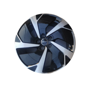 BYD Sealion 6 7 EV Aluminum Alloy Wheels Steel Rim Hub Full Body Kits Wholesale Original Aftermarket