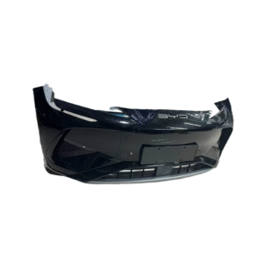 BYD Sealion 7 6 Bumper Assembly Front Rear Bumper Full Body Kits Wholesale Original Aftermarket New Auto Parts