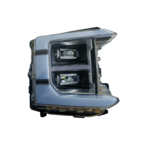 BYD Shark 6 Headlight Left Right Disassembled Used Wholesale Original Aftermarket High Quality Pickup Trucks Auto Parts