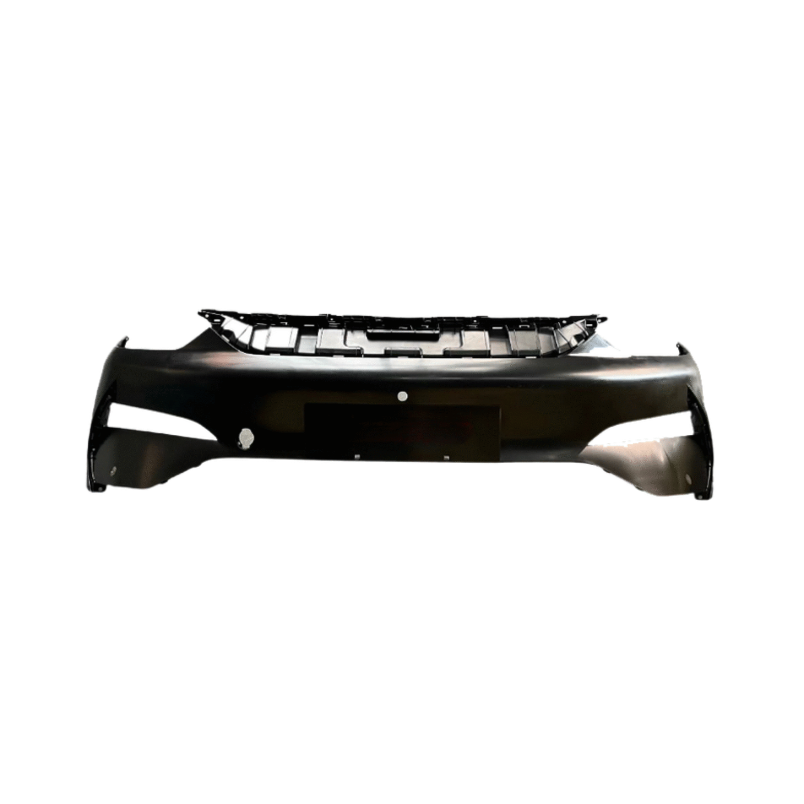 BYD Song PLUS EV Front Bumper Front Body Parts SA3EA2803111 Wholesale Original Aftermarket Auto Parts