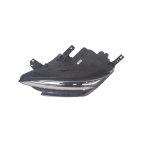 BYD Song Plus EV Champion Headlamp Assembly Wholesale Original Aftermarket Spare Parts Accessories