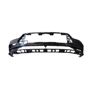 BYD Song Plus Front Bumper Skid Plate Bumper Guard Plate SA2H2803110 Aluminum Alloy Wholesale Original Aftermarket Auto Parts