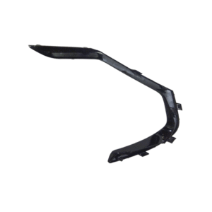 BYD Song Plus Front Bumper Trim Strip SA3EA280313277 SA3EA280312277 Wholesale Original Aftermarket Auto Parts