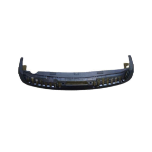 BYD Song Plus Front Rear Bumper Body Kit Guard Bar SA2HA2804130 Wholesale Original Aftermarket Auto Parts
