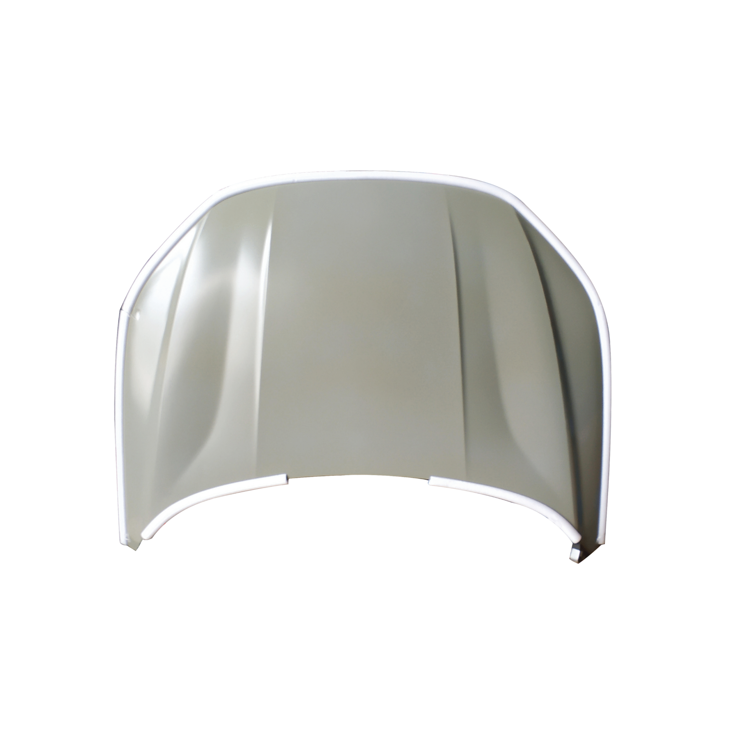 BYD Song Plus S3 Engine Hoods SA3F8402010 701313439500 Wholesale Original Aftermarket Accessories