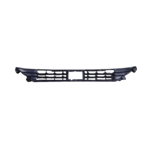 BYD Song Pro Grille Lower Mesh SA2H2803121 Wholesale Original Aftermarket Automotive Parts