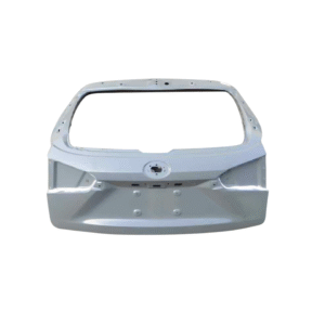 BYD Tang Back Door Assembly S6DM630101077 Wholesale Original Aftermarket New Energy Car Spare Parts