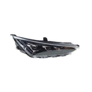 BYD Tang DM-i New Generation Right Combination Headlight Assembly Wholesale Original Aftermarket Auto Parts